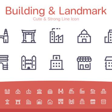 <a class=ContentLinkGreen href=/fr/kits_graphiques_templates_jeu-icones.html>Jeux d'Ic�nes</a></font> architecturale architecture 306874