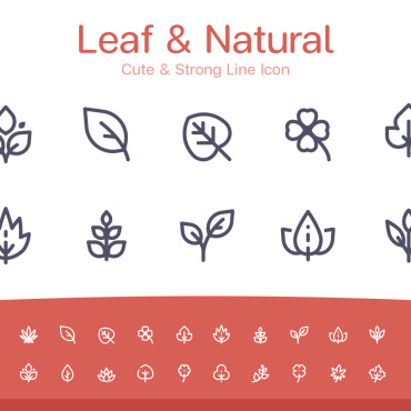 <a class=ContentLinkGreen href=/fr/kits_graphiques_templates_jeu-icones.html>Jeux d'Ic�nes</a></font> environnement flores 306875