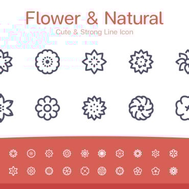 <a class=ContentLinkGreen href=/fr/kits_graphiques_templates_jeu-icones.html>Jeux d'Ic�nes</a></font> cerise fleur 306877