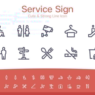 <a class=ContentLinkGreen href=/fr/kits_graphiques_templates_jeu-icones.html>Jeux d'Ic�nes</a></font> handicap� personne 306880