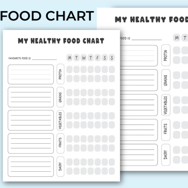 <a class=ContentLinkGreen href=/fr/kits_graphiques-templates_planning.html
>Planning</a></font> livre quotidien 306978