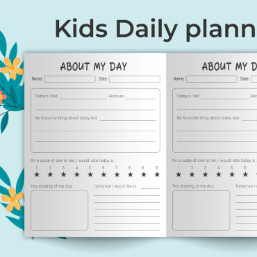 <a class=ContentLinkGreen href=/fr/kits_graphiques-templates_planning.html
>Planning</a></font> enfants design 306979