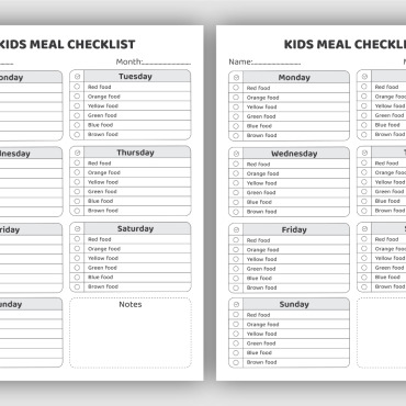 <a class=ContentLinkGreen href=/fr/kits_graphiques-templates_planning.html
>Planning</a></font> design print 306980