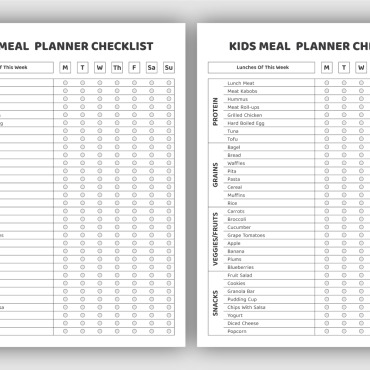 <a class=ContentLinkGreen href=/fr/kits_graphiques-templates_planning.html
>Planning</a></font> design print 306981