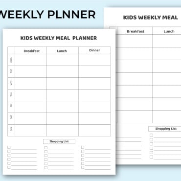 <a class=ContentLinkGreen href=/fr/kits_graphiques-templates_planning.html
>Planning</a></font> enfants print 306982