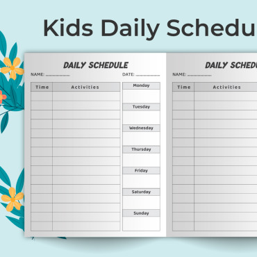 <a class=ContentLinkGreen href=/fr/kits_graphiques-templates_planning.html
>Planning</a></font> enfants design 306985