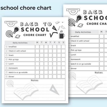 <a class=ContentLinkGreen href=/fr/kits_graphiques-templates_planning.html
>Planning</a></font> kdp monthly 306987