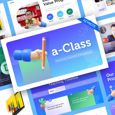 Course Creative  307010