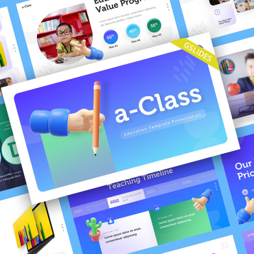 Course Creative  307011