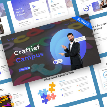 Template Lecture  307014