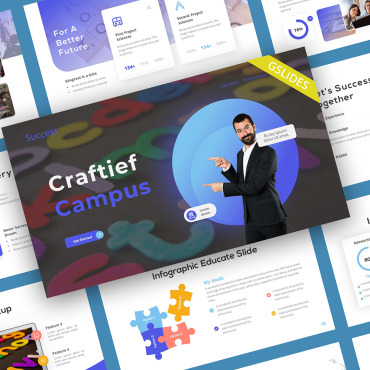 Course Creative  307015