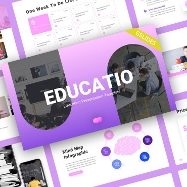 Course Creative  307021