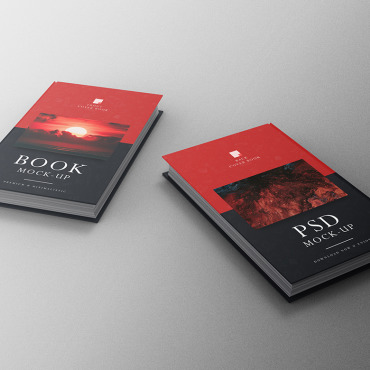 Mockup Sticker Product Mockups 307076