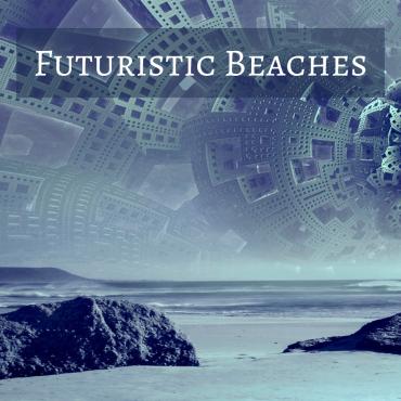 Background Commercial Stock Music 307102