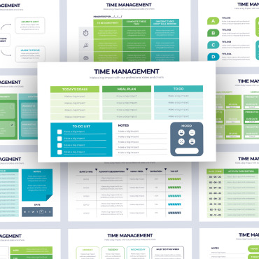 <a class=ContentLinkGreen href=/fr/templates-themes-powerpoint.html>PowerPoint Templates</a></font> analyses annual 307135