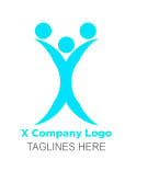Logo Templates 307142