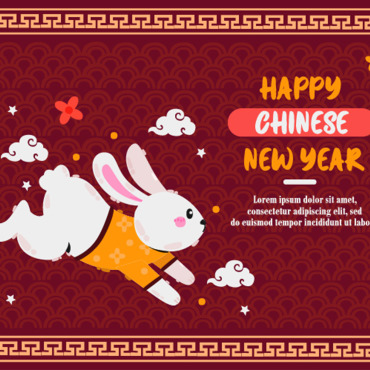 <a class=ContentLinkGreen href=/fr/kits_graphiques_templates_illustrations.html>Illustrations</a></font> clbration chinese 307186