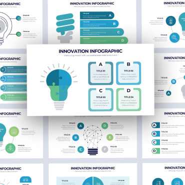 Business Consulting PowerPoint Templates 307268