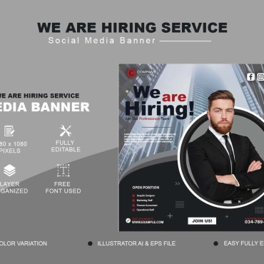 <a class=ContentLinkGreen href=/fr/kits_graphiques_templates_reseaux-sociaux.html>Rseaux Sociaux</a></font> are hiring 307319