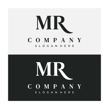 Business Symbol Logo Templates 307381