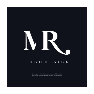 Business Symbol Logo Templates 307382