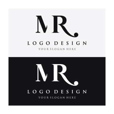 Business Symbol Logo Templates 307383