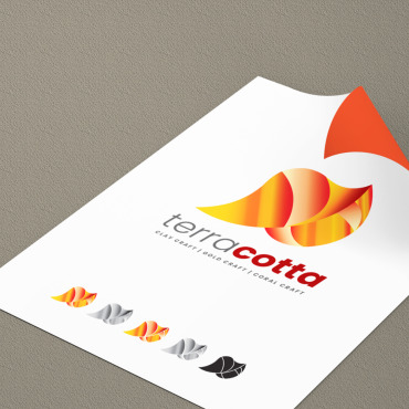 Logo Resort Logo Templates 307392