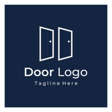 Business Vector Logo Templates 307403