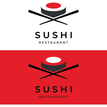 Asian Symbol Logo Templates 307456