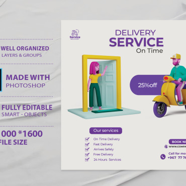 Cleaning The Corporate Identity 307467