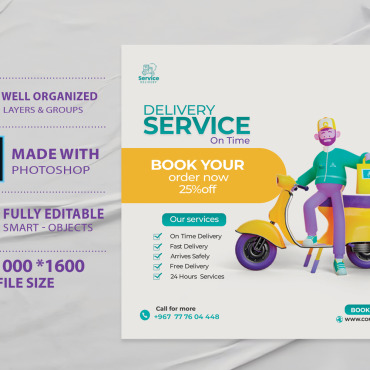 Cleaning The Corporate Identity 307468