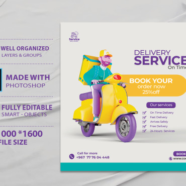Cleaning The Corporate Identity 307469