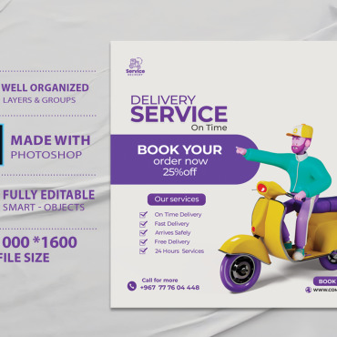 Cleaning The Corporate Identity 307470