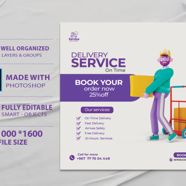 Cleaning The Corporate Identity 307471