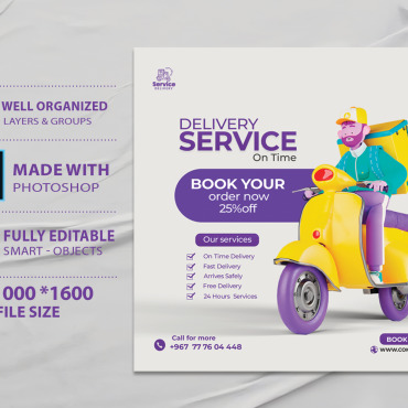 Cleaning The Corporate Identity 307472