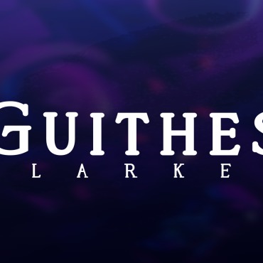 <a class=ContentLinkGreen href=></a></font> d�corative afficher 307488