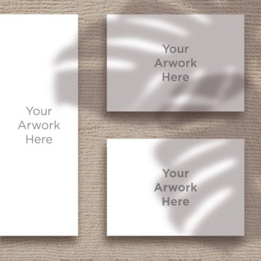 Paper Mockup Product Mockups 307546