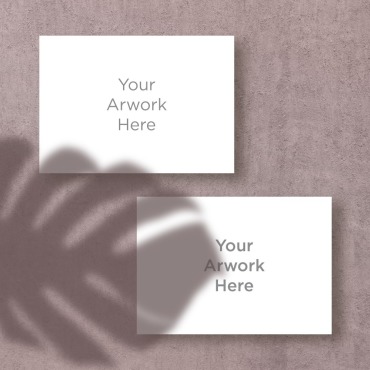 Paper Mockup Product Mockups 307553