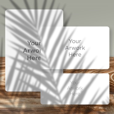 Paper Mockup Product Mockups 307652