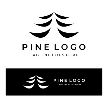 Vector Illustration Logo Templates 307704