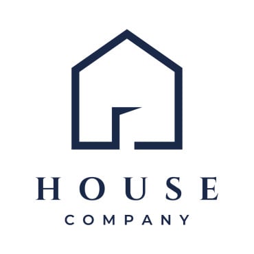 Property Home Logo Templates 307743