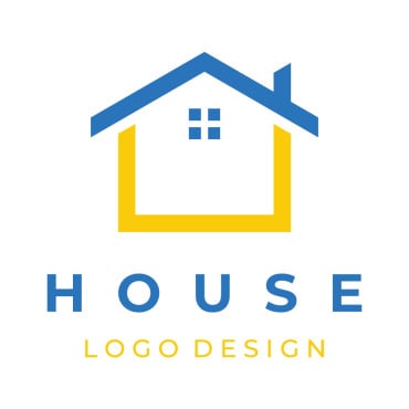 Property Home Logo Templates 307746