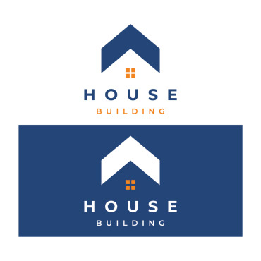 Property Home Logo Templates 307747