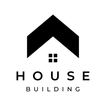 Property Home Logo Templates 307749