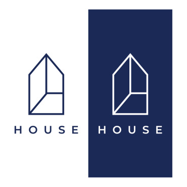 Property Home Logo Templates 307750