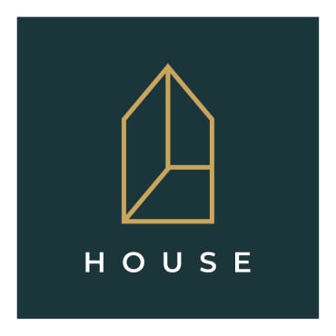 Property Home Logo Templates 307751