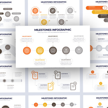 Analysis Annual Keynote Templates 307760