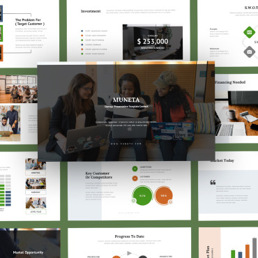 <a class=ContentLinkGreen href=/fr/templates-themes-powerpoint.html>PowerPoint Templates</a></font> analyses annual 307762