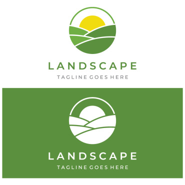 <a class=ContentLinkGreen href=/fr/logo-templates.html>Logo Templates</a></font> agriculture nature 307772