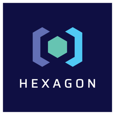 <a class=ContentLinkGreen href=/fr/logo-templates.html>Logo Templates</a></font> hexagone vecteur 307794